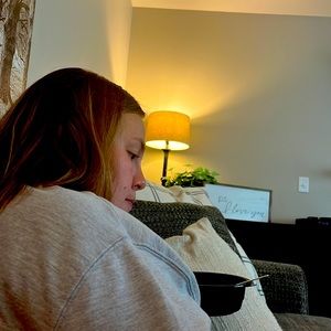 Smells bad but can be fun to have!